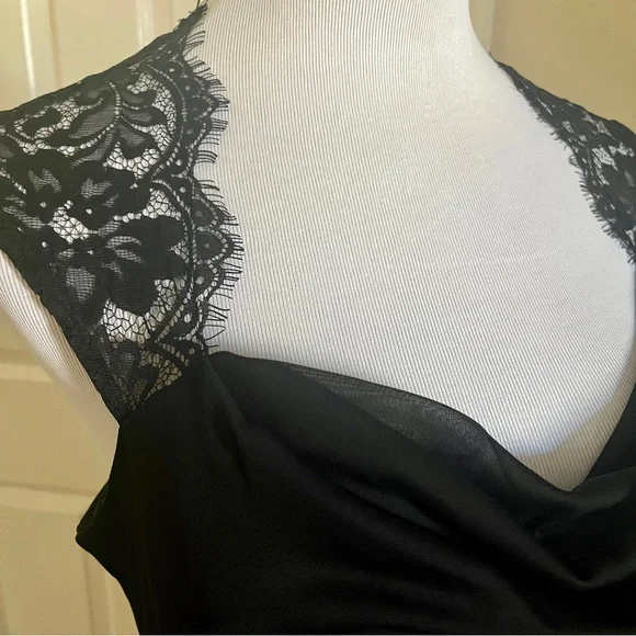 Little Black Dress - Picture 4 of 6